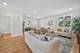 2123 N Austin, Chicago, IL 60639