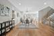 2123 N Austin, Chicago, IL 60639