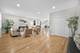 2123 N Austin, Chicago, IL 60639