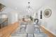 2123 N Austin, Chicago, IL 60639