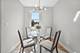 2123 N Austin, Chicago, IL 60639