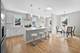 2123 N Austin, Chicago, IL 60639