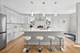 2123 N Austin, Chicago, IL 60639