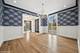 455 Sheridan, Kenilworth, IL 60043
