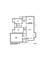 455 Sheridan, Kenilworth, IL 60043