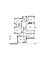 455 Sheridan, Kenilworth, IL 60043