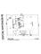 455 Sheridan, Kenilworth, IL 60043