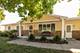 3 Poplar, Yorkville, IL 60560