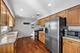 3 Poplar, Yorkville, IL 60560