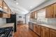 3 Poplar, Yorkville, IL 60560