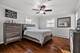 3 Poplar, Yorkville, IL 60560