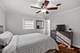 3 Poplar, Yorkville, IL 60560