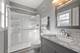 3 Poplar, Yorkville, IL 60560