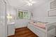 3 Poplar, Yorkville, IL 60560