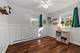 3 Poplar, Yorkville, IL 60560