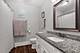 3 Poplar, Yorkville, IL 60560