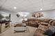 3 Poplar, Yorkville, IL 60560
