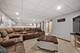 3 Poplar, Yorkville, IL 60560