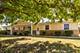 3 Poplar, Yorkville, IL 60560