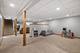 3 Poplar, Yorkville, IL 60560