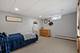 3 Poplar, Yorkville, IL 60560