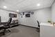 3 Poplar, Yorkville, IL 60560