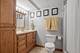 3 Poplar, Yorkville, IL 60560