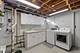 3 Poplar, Yorkville, IL 60560