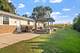 3 Poplar, Yorkville, IL 60560