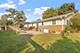 3 Poplar, Yorkville, IL 60560