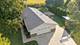 3 Poplar, Yorkville, IL 60560