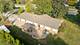 3 Poplar, Yorkville, IL 60560
