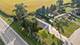 3 Poplar, Yorkville, IL 60560