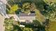 3 Poplar, Yorkville, IL 60560