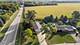 3 Poplar, Yorkville, IL 60560