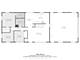 3 Poplar, Yorkville, IL 60560