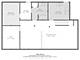3 Poplar, Yorkville, IL 60560