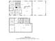 3 Poplar, Yorkville, IL 60560