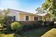 3 Poplar, Yorkville, IL 60560