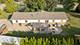 3 Poplar, Yorkville, IL 60560