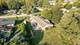 3 Poplar, Yorkville, IL 60560