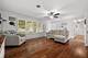 3 Poplar, Yorkville, IL 60560
