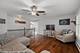 3 Poplar, Yorkville, IL 60560