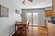 3 Poplar, Yorkville, IL 60560