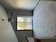 3499 Willowview Unit 3499, Aurora, IL 60504