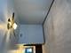 3499 Willowview Unit 3499, Aurora, IL 60504