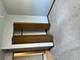 3499 Willowview Unit 3499, Aurora, IL 60504