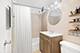 655 W Irving Park Unit 1114, Chicago, IL 60613