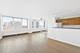 655 W Irving Park Unit 1114, Chicago, IL 60613