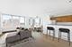 655 W Irving Park Unit 1114, Chicago, IL 60613